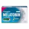 Hoggar Melatonin Duo miego kapsulės, 30 vnt
