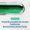 Hoggar Melatonin Duo miego kapsulės, 30 vnt
