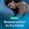 Hoggar Melatonin Duo miego kapsulės, 30 vnt