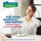 Magnesium Diasporal pro + B-Vit.DEPOT Muskusas.+ Nervų skirtukas, 30 vnt