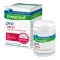 Magnesium Diasporal pro + B-Vit.DEPOT Muskusas.+ Nervų skirtukas, 30 vnt