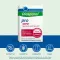Magnesium Diasporal pro + B-Vit.DEPOT Muskusas.+ Nervų skirtukas, 30 vnt