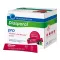 Magnesium Diasporal pro + B-Vit.Musk.+ Nerves Direct, 30 vnt