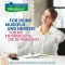 Magnesium Diasporal pro + B-Vit.Musk.+ Nerves Direct, 30 vnt