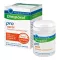 Magnesium Diasporal pro D3 + K2 Depot Muscle + Bone tabletės, 30 vnt