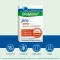 Magnesium Diasporal pro D3 + K2 Depot Muscle + Bone tabletės, 30 vnt