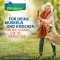 MAGNESIUM DIASPORAL pro D3+K2 Muscles+Bones dir, 30 vnt