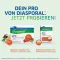 MAGNESIUM DIASPORAL pro D3+K2 Muscles+Bones dir, 30 vnt