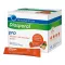 MAGNESIUM DIASPORAL pro D3+K2 Muscles+Bones dir, 30 vnt