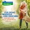 MAGNESIUM DIASPORAL pro D3+K2 Muscles+Bones dir, 30 vnt