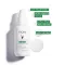 Vichy Capital Soleil UV-Skaidrus LSF 50 + , 40 ml