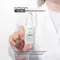 Vichy Capital Soleil UV-Skaidrus LSF 50 + , 40 ml