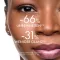 Vichy Capital Soleil UV-Skaidrus LSF 50 + , 40 ml
