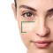 Vichy Capital Soleil UV-Skaidrus LSF 50 + , 40 ml