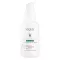 Vichy Capital Soleil UV-Skaidrus LSF 50 + , 40 ml