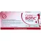 OMNI BiOTiC iMMUND pastilės, 10 vnt