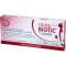 OMNI BiOTiC iMMUND pastilės, 10 vnt