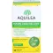 AQUILEA Gastrointestinal Balance tabletės, 60 kapsulių