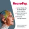 NEUROPEP Kapsulės, 30 vnt