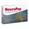 NEUROPEP Kapsulės, 30 vnt