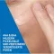 Cerave odą atnaujinantis retinolio serumas, 30 ml