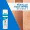 Cerave odą atnaujinantis retinolio serumas, 30 ml