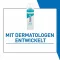 Cerave odą atnaujinantis retinolio serumas, 30 ml