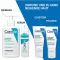Cerave odą atnaujinantis retinolio serumas, 30 ml