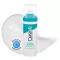 Cerave odą atnaujinantis retinolio serumas, 30 ml