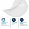 Cerave odą atnaujinantis retinolio serumas, 30 ml