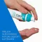 Cerave odą atnaujinantis retinolio serumas, 30 ml
