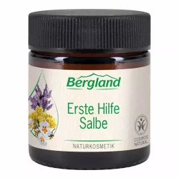 ERSTE HILFE Tepalas, 30 ml