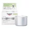 Eucerin Hyaluron-Filler dieninis kremas sausai odai su LSF 15, 50 ml