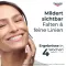 Eucerin Hyaluron-Filler dieninis kremas sausai odai su LSF 15, 50 ml