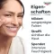 Eucerin Hyaluron-Filler dieninis kremas sausai odai su LSF 15, 50 ml
