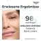 Eucerin Hyaluron-Filler dieninis kremas sausai odai su LSF 15, 50 ml