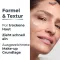 Eucerin Hyaluron-Filler dieninis kremas sausai odai su LSF 15, 50 ml