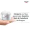 Eucerin Hyaluron-Filler dieninis kremas sausai odai su LSF 15, 50 ml