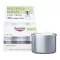 Eucerin Hyaluron-Filler naktinis kremas, 50 ml