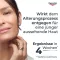 Eucerin Hyaluron-Filler naktinis kremas, 50 ml
