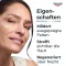 Eucerin Hyaluron-Filler naktinis kremas, 50 ml