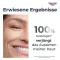 Eucerin Hyaluron-Filler naktinis kremas, 50 ml