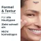 Eucerin Hyaluron-Filler naktinis kremas, 50 ml