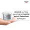 Eucerin Hyaluron-Filler naktinis kremas, 50 ml