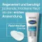 Cetaphil Pro Itch Control Acute Repair kremas, 227 g