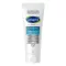 Cetaphil Pro Itch Control Acute Repair kremas, 227 g