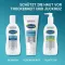 Cetaphil Pro Itch Control Acute Repair kremas, 227 g