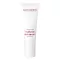 HYALURON EYE serumas, 10 ml