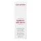 HYALURON EYE serumas, 10 ml