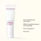 HYALURON EYE serumas, 10 ml